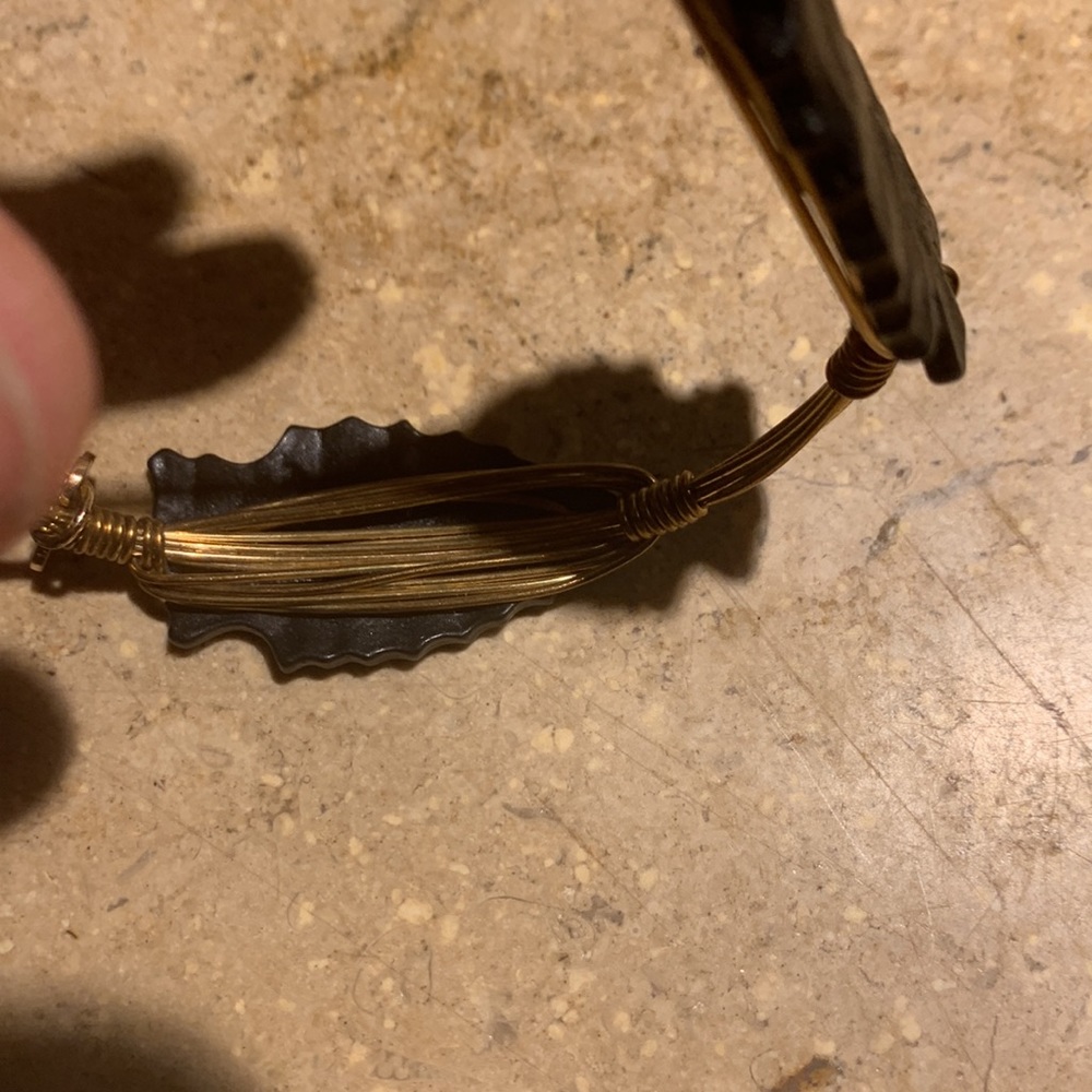 Bracelet - Picture 6 of 11